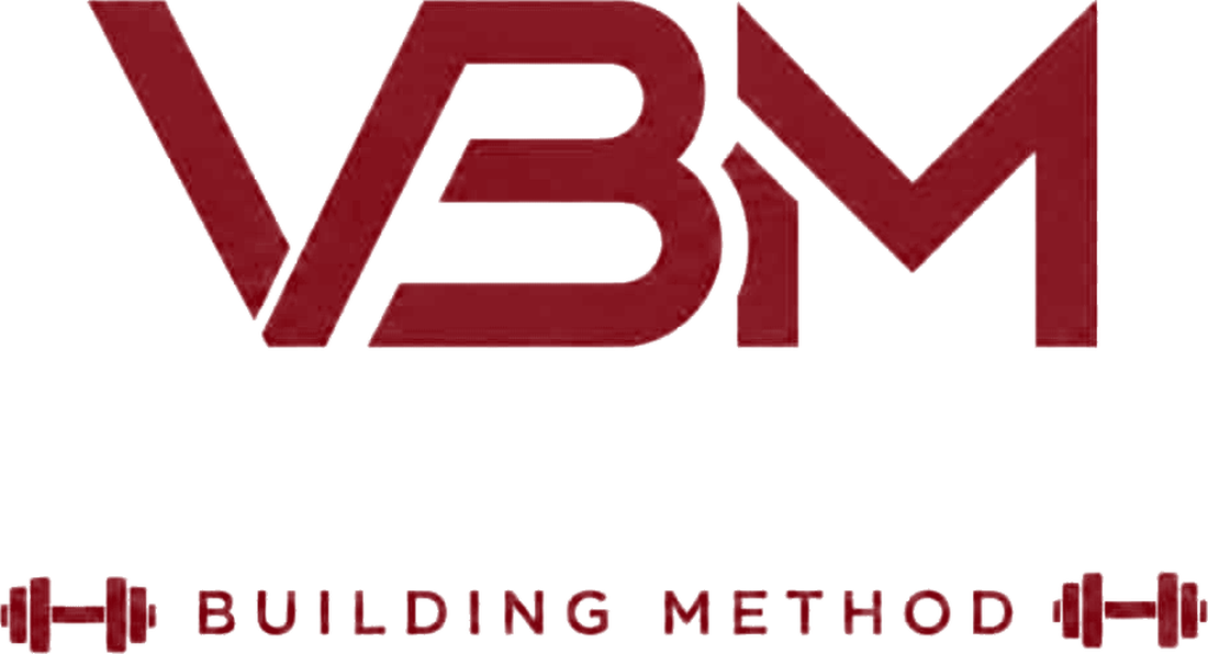 Vrhovac Building Method